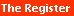 The Register